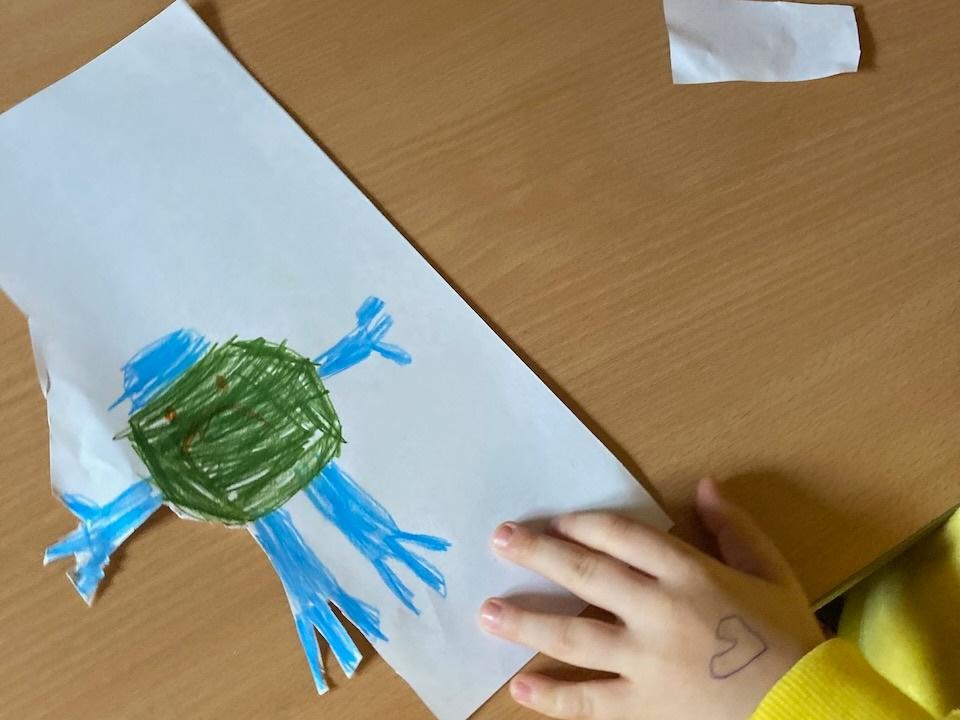Cura Corde Stiftung