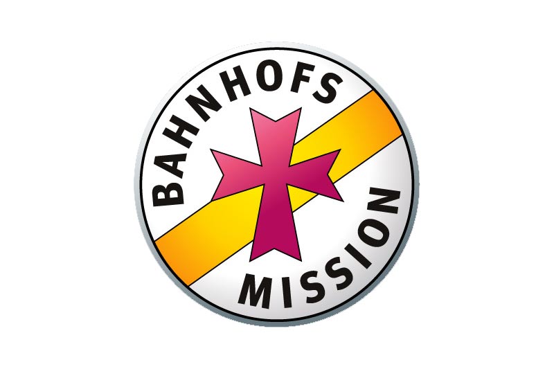 Bahnhofsmission Köln