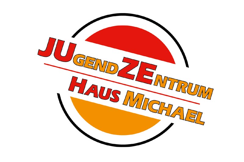 Brauch Bar (Kath. Jugendagentur Bonn gGmbH, JuZe Haus Michael)
