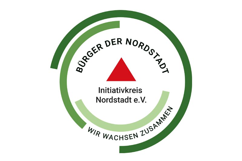 Bürger der Nordstadt – wir wachsen zusammen! (Initiativkreis Neuss Nordstadt e.V.)