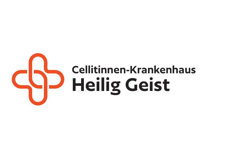 Cellitinnen-Krankenhaus Heilig Geist