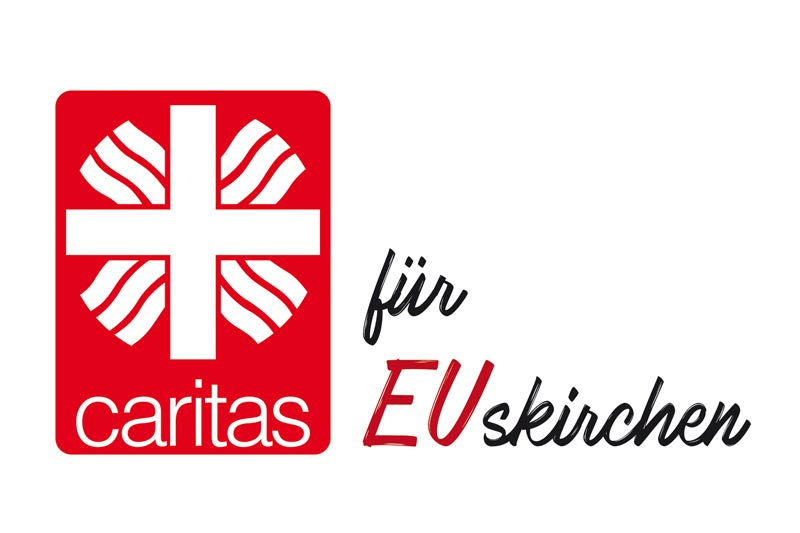 Caritasverband Euskirchen