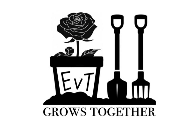 EvT-grows-together