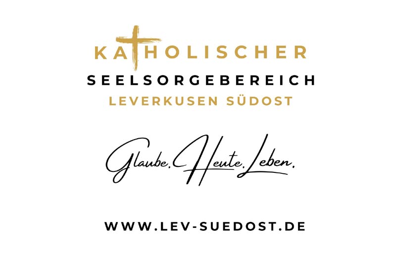 KGV Leverkusen Südost