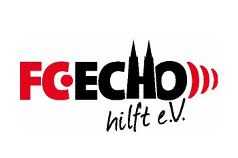 1. FC Köln Erinnerungskoffer für Menschen mit Demenz