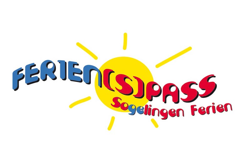Ferien(s)pass Solingen