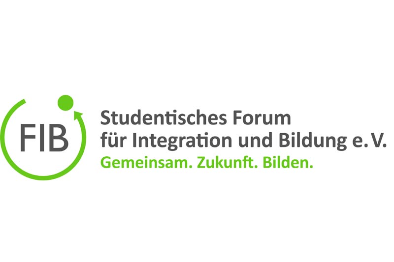 Studentisches Forum für Integration und Bildung