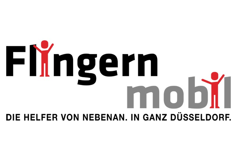 Flingern mobil e. V.