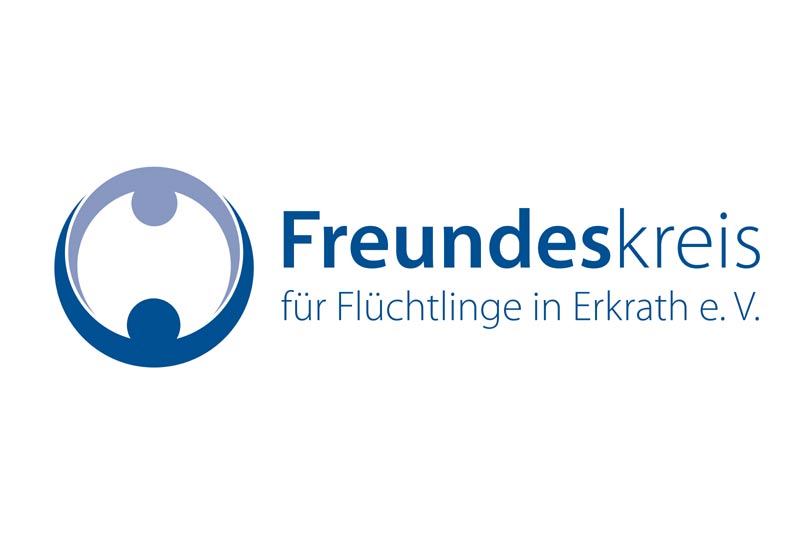 Freundeskreis für Flüchtlinge in Erkrath e.V.