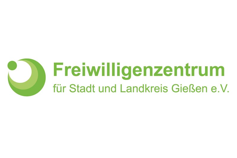 Freiwilligenzentrum für Stadt und Landkreis Gießen e.V.