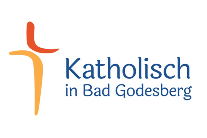 Kirchengemeindeverband Bad Godesberg