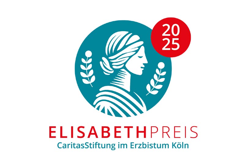 Lust Gutes zu tun?! (Städt. Gymnasium Norf)