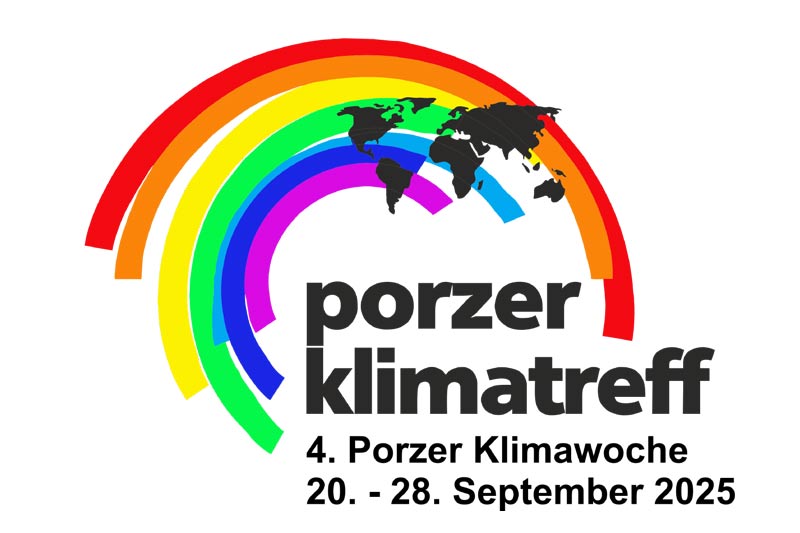 Porzer Klimatreff c/o Haus der sozialen Dienste SKM Köln