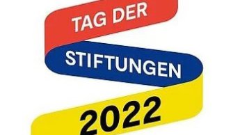 Tag der Stiftungen