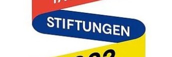 Tag der Stiftungen